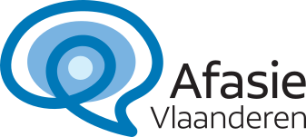 Afasie Vlaanderen home page